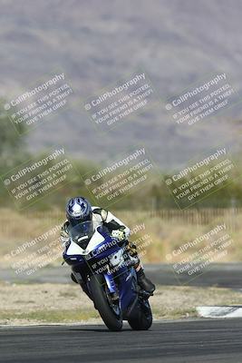 media/Oct-26-2025-Race Pace (Sun) [[c1447ca738]]/Verified/11-Turns 2 and 1 Exit (150pm)/